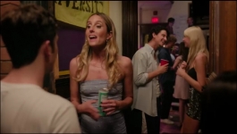 Overcompensating (Hindi) - Season 01 Episode 01